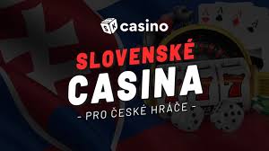 Zahraniční online casino pro české hráče Co potřebujete vědět Zahraniční online casino pro české hráče Co potřebujete vědět