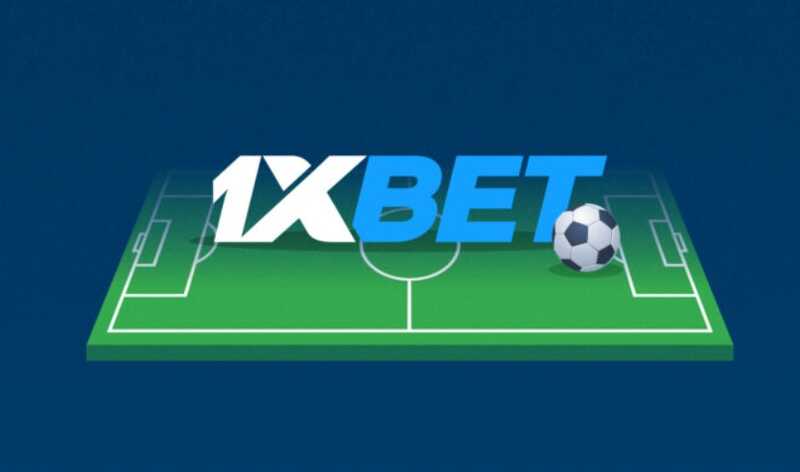 1xBet Корея Скачать приложение — подробное руководство по установке и использованию 7 1xBet Корея Скачать приложение — подробное руководство по установке и использованию 7