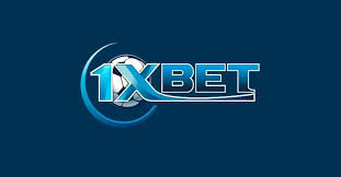 1xBet Корея Скачать приложение — подробное руководство по установке и использованию 7 1xBet Корея Скачать приложение — подробное руководство по установке и использованию 7