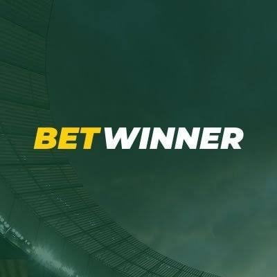 Betwinner Indir Online Bahis Dünyasına Adım Atın