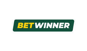 Betwinner Indir Online Bahis Dünyasına Adım Atın