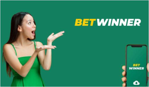 Betwinner Indir Online Bahis Dünyasına Adım Atın