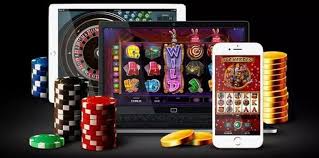 Casino Games With Free Play 3