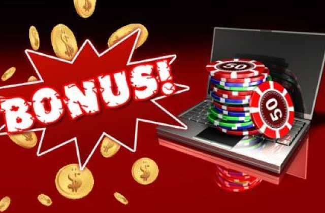 Casino NineWin Your Ultimate Gaming Destination Casino NineWin Your Ultimate Gaming Destination