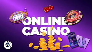 Casino NineWin Your Ultimate Gaming Destination Casino NineWin Your Ultimate Gaming Destination