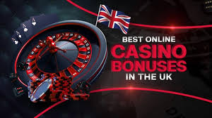 Discover the Best Online Casino for Slots A Comprehensive Guide Discover the Best Online Casino for Slots A Comprehensive Guide