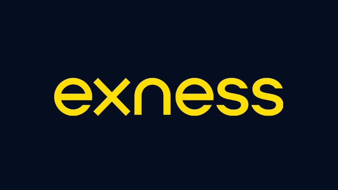 Download Exness Mt5 Desktop Version 20 Download Exness Mt5 Desktop Version 20