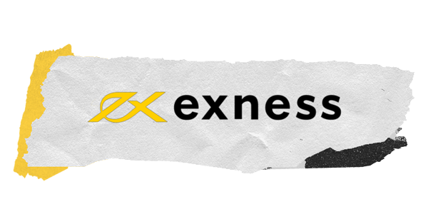 Download Exness Mt5 Desktop Version 20 Download Exness Mt5 Desktop Version 20