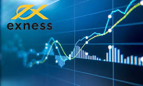 Exness Forex Broker Review Unveiling the Features and Advantages