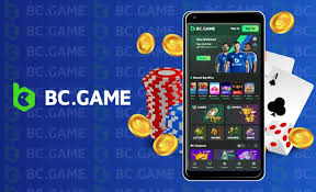 Experience the Thrills at BC.Game Casino BY A Comprehensive Guide Experience the Thrills at BC.Game Casino BY A Comprehensive Guide