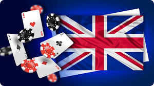 Explore the World of Online Casino UK Not On Your Radar