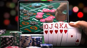 Fast Token Casino Swaps The Future of Online Gambling Fast Token Casino Swaps The Future of Online Gambling