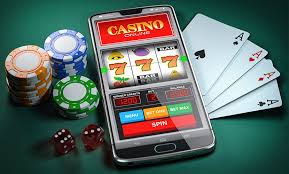 Fast Token Casino Swaps The Future of Online Gambling Fast Token Casino Swaps The Future of Online Gambling