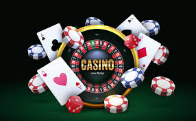 Fedezd fel a legjobb lehetőségeket a casino online Hungary világában! 22