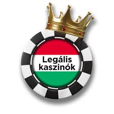 Fedezd fel a legjobb lehetőségeket a casino online Hungary világában! 22