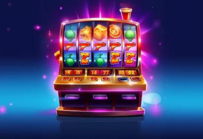 gk222bet Complete Guide to Features, Security and Betting Strategy gk222bet Complete Guide to Features, Security and Betting Strategy