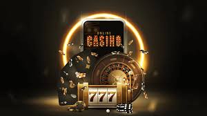 Jak si vybrat bezpečné online casino v Česku