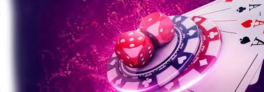 Jak si vybrat bezpečné online casino v Česku