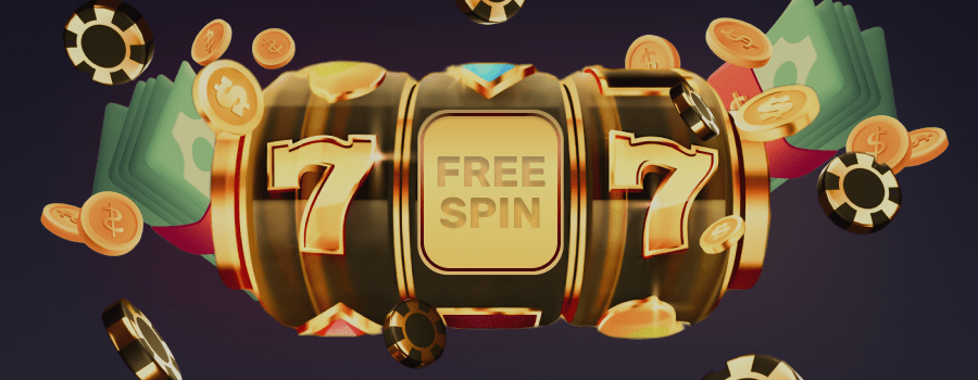Novinky ze světa české nové casino Novinky ze světa české nové casino