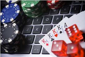 Orion Spins Casino Online Games