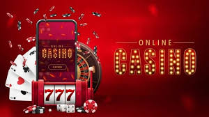 Orion Spins Casino Online Games