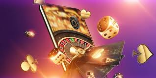 Orion Spins Casino Online Games