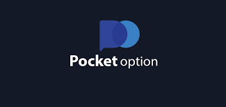 Pocket Option Withdrawal Limit Everything You Need to Know