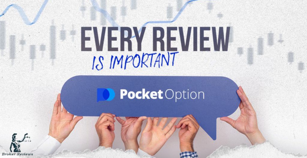 Pocket Option Withdrawal Limit Everything You Need to Know