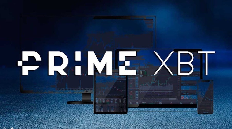 PrimeXBT Online Trading Platform A Comprehensive Guide for Traders PrimeXBT Online Trading Platform A Comprehensive Guide for Traders