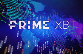 PrimeXBT Online Trading Platform A Comprehensive Guide for Traders PrimeXBT Online Trading Platform A Comprehensive Guide for Traders