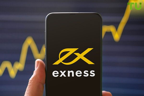Understanding the Exness Bonus Account Benefits and Strategies