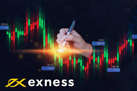 Understanding the Exness Bonus Account Benefits and Strategies