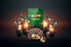 Unlocking the Excitement Exploring Crypto Casino Airdrop Events Unlocking the Excitement Exploring Crypto Casino Airdrop Events