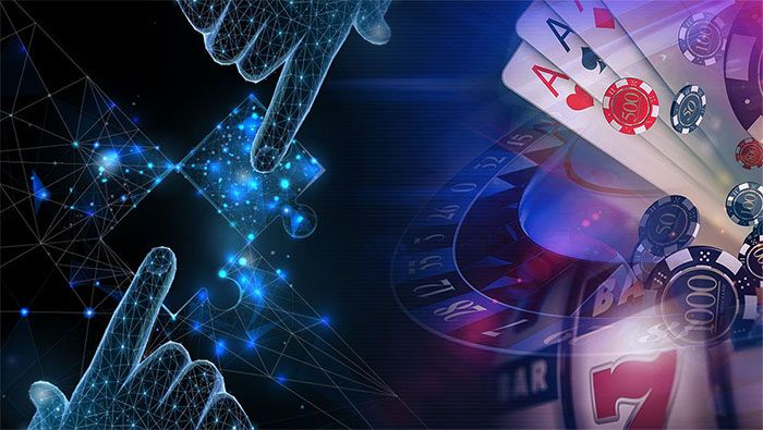 Unlocking the Potential of Jaya9 Your Gateway to Success!