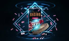 Unlocking the Potential of Jaya9 Your Gateway to Success!