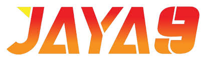 Unlocking the Potential of Jaya9 Your Gateway to Success!