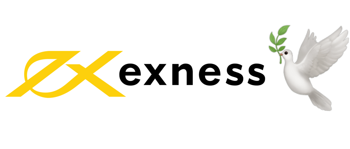 Unlocking the Trading Potential Exness MT4 Real Account Unlocking the Trading Potential Exness MT4 Real Account