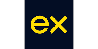 Unlocking the Trading Potential Exness MT4 Real Account Unlocking the Trading Potential Exness MT4 Real Account