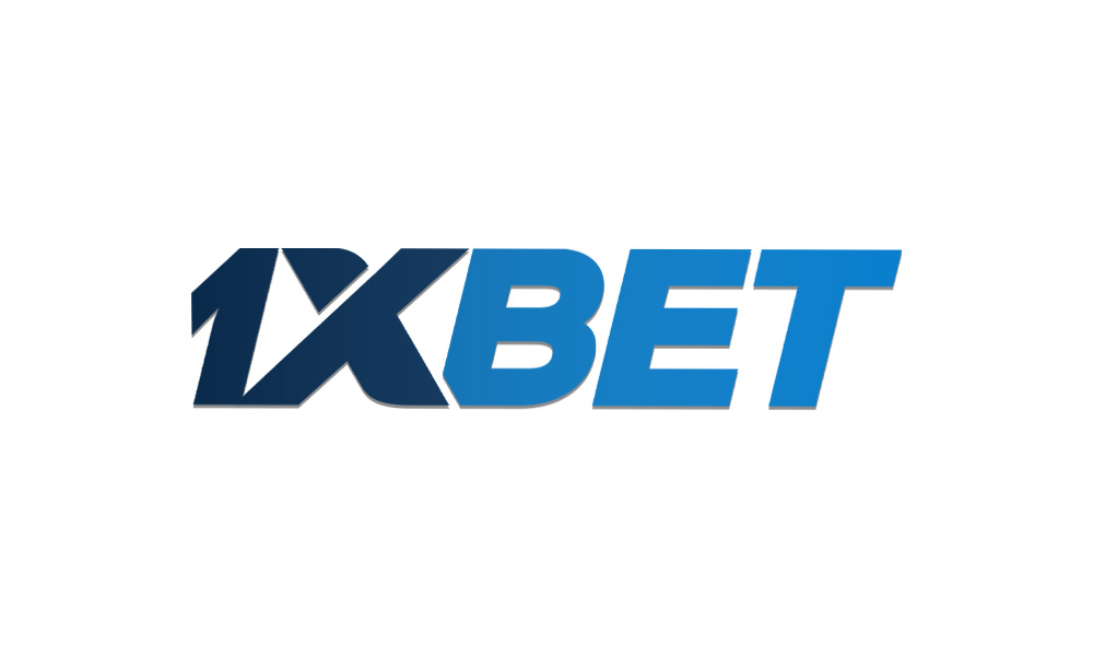 1xBet Contacts How to Reach Customer Support 995087922 1xBet Contacts How to Reach Customer Support 995087922