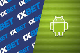 1xBet Contacts How to Reach Customer Support 995087922 1xBet Contacts How to Reach Customer Support 995087922