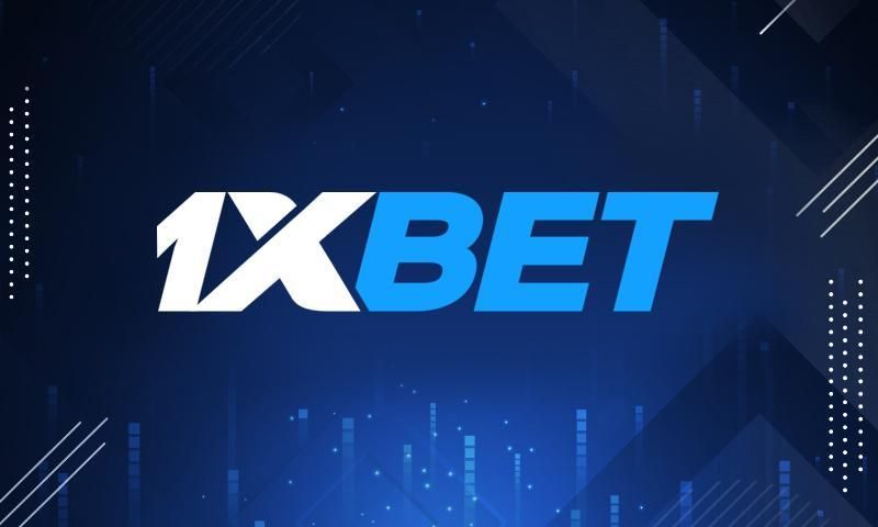 1xBet Malaysia Download Your Complete Guide 399065563 1xBet Malaysia Download Your Complete Guide 399065563