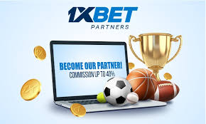 1xBet Malaysia Download Your Complete Guide 399065563 1xBet Malaysia Download Your Complete Guide 399065563