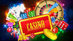 Betting Sites in Hungary A Comprehensive Guide 956634250 Betting Sites in Hungary A Comprehensive Guide 956634250