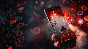 Betting Sites in Hungary A Comprehensive Guide 956634250 Betting Sites in Hungary A Comprehensive Guide 956634250