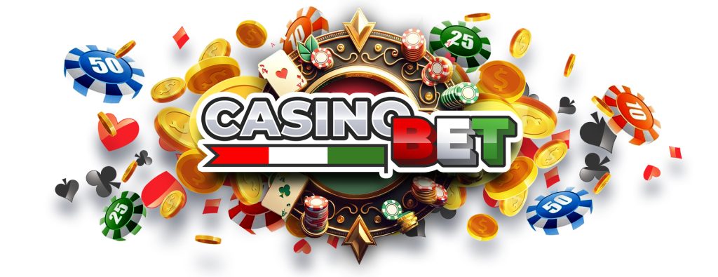 Betting Sites in Hungary A Comprehensive Guide 956634250 Betting Sites in Hungary A Comprehensive Guide 956634250