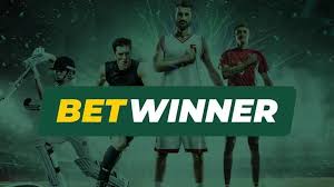 BetWinner The Ultimate Online Betting Platform for Enthusiasts BetWinner The Ultimate Online Betting Platform for Enthusiasts