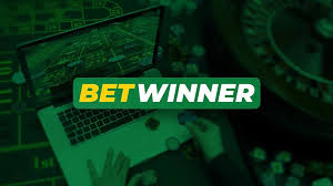 Betwinner Your Ultimate Sports Betting Destination Betwinner Your Ultimate Sports Betting Destination