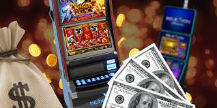 Casinos Non on Gamstop Your Guide to Safe Gaming Options