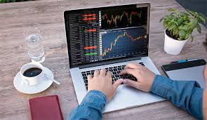Choosing the Right Forex Trading Broker for Your Needs 1613719110 Choosing the Right Forex Trading Broker for Your Needs 1613719110