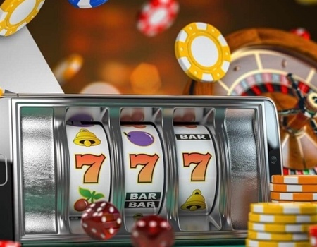 Discover Non-Gamstop Casinos in the UK Discover Non-Gamstop Casinos in the UK